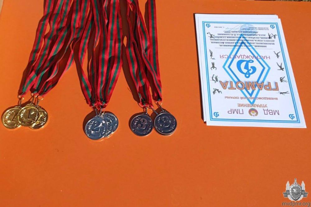 ��������� � ���������. �������������� ����������, ������������� ����������, ��������� ����������� ���������� � ��� ���� ...