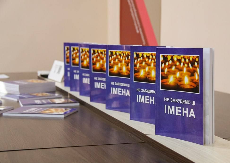 �� �������� �� ���������������� ������ ������ ����������� �������� �� ���������� ����� ��� ������� ��� �����