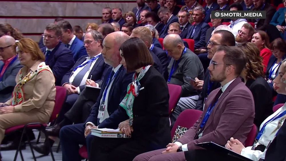 ������� ������� ������ �� ������� ������, � ��� ����� ������� � �����