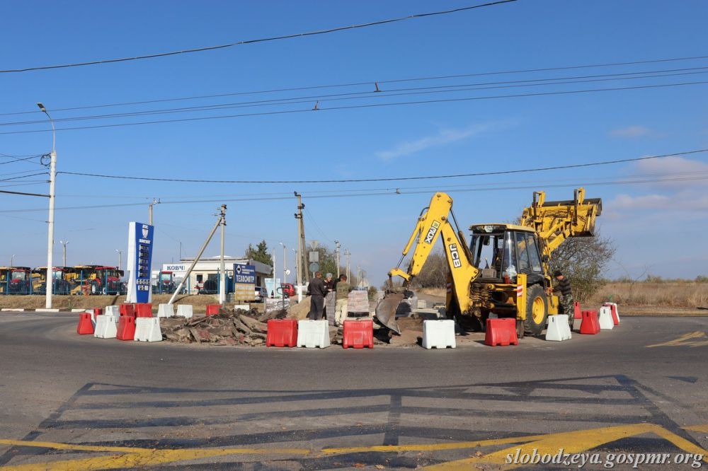 �������� �������� �� ���������� ����������-�������� ������ ����������