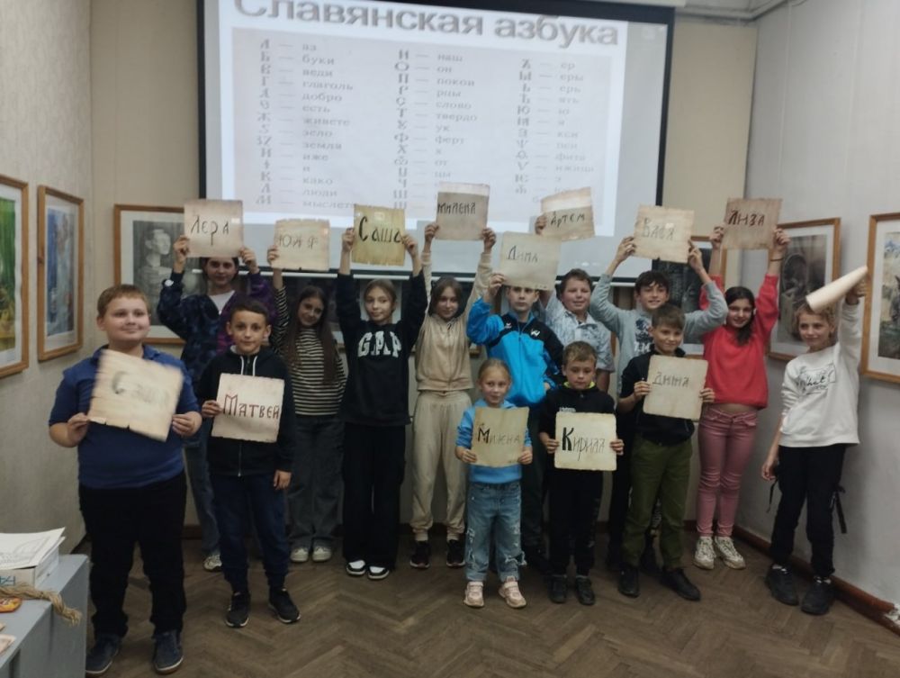 � ��� �������� �������. ������� � ��������������� ��������������� �������������� ����� ����� ��������� ���������� ����� ��������� ������� ��� �����