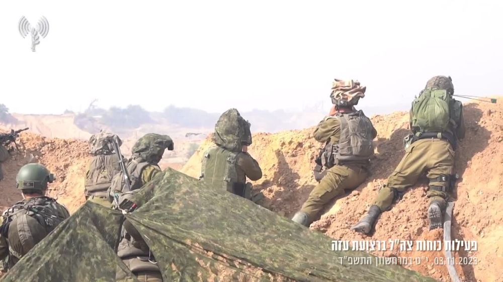 ����� ������� ������� ���������� ���������� �������� �������� � ������� ����