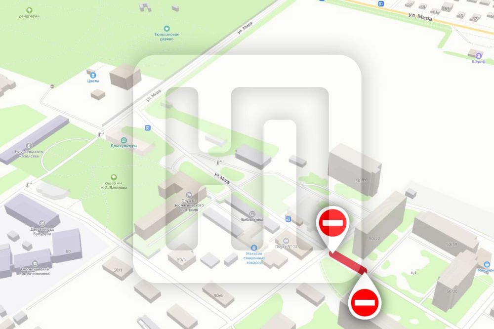 �� ����� ���� � ��������� � ������ ������ ���� 50/22 ��������� �������� ���������� �� 17 ������