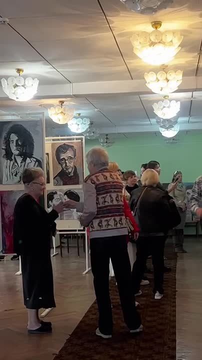 � ��������� ���������� ������� ��������� �������� ����� ��������