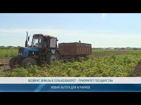 ������ � �������� ��������� ��� ��������, ������� �������� �������� � ������� �����, ��� � ��������� ������� ���������� ����� � �������, ����� ������������ ������ �� ������ ������� ����� � ������ �� �����. ��� �������� ������� ����� � �������������