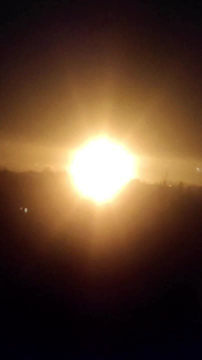 � ����������� ������� ����� �� ������� ��� ��� ������� ���� ������ ��������� ������