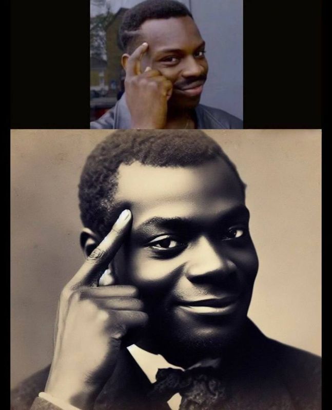 Midjourney ��������� ��������� ���� � ��������������� �����