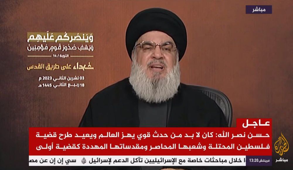 ����������� �������������� � ������� ��������� ������ ������� ��� 8 �������, ������ ����� ���������� ��������