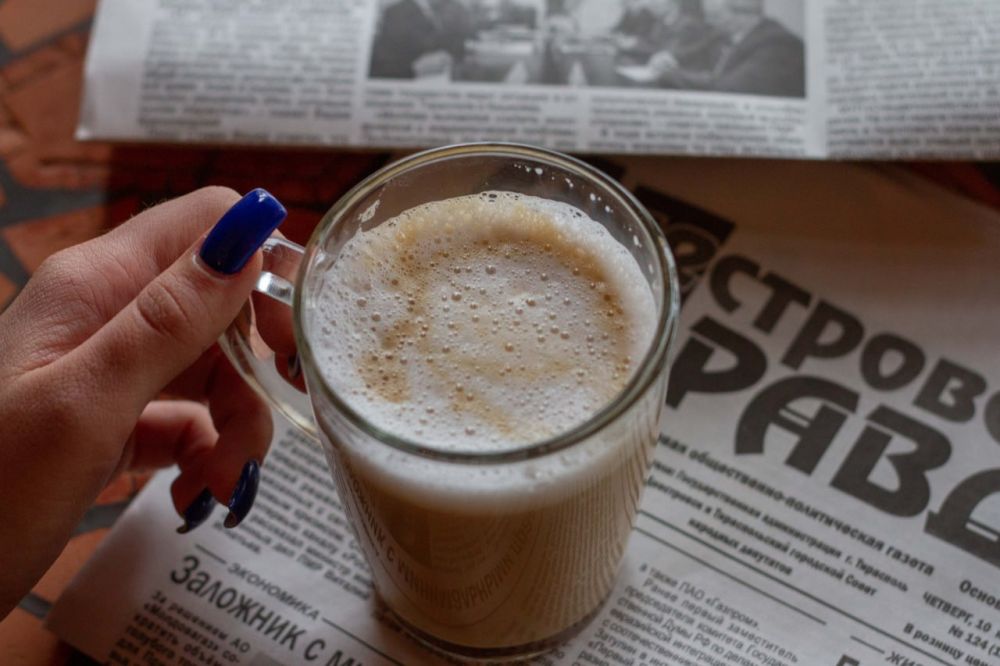 �������� ����������, ������� �� ����� ����������