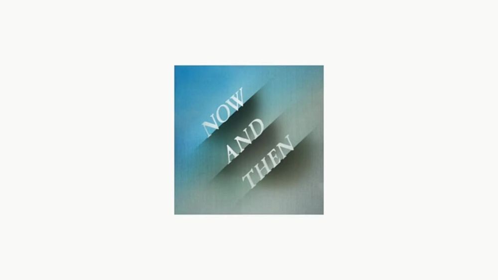 �The Beatles� ��������� ���� ��������� �����