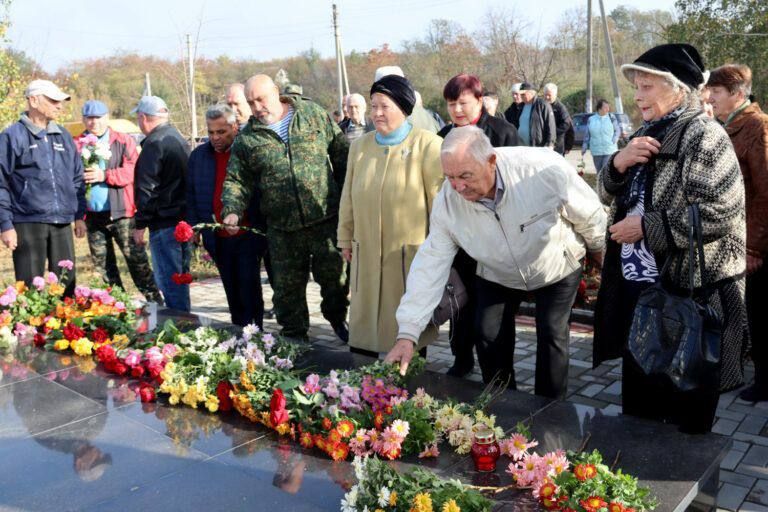 156 ���������� � 133 ������ ������, � ��� ����� 8 �����, ������� � ���������� �� �������� ������������� �������