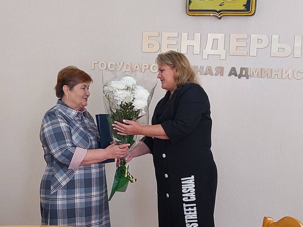 ���������������� ������� ���������� ������� ��������� ������� ����