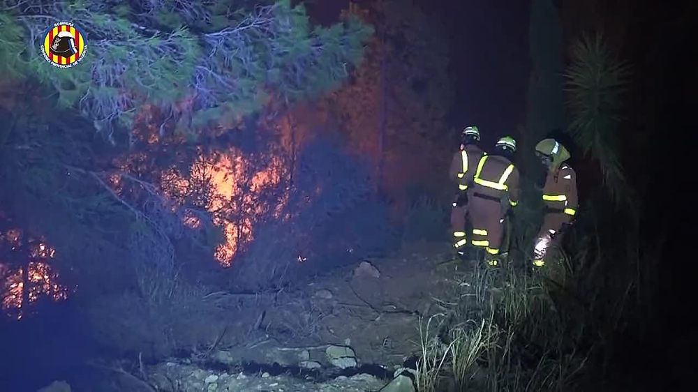 ����������� ������� �����, � ��������� �������� ����� ����