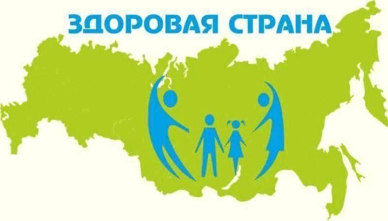 ��������������� ������������ ����������� ��������� ������ ������������� ������������ ������������ �� ������������ ����� � ������������� ������������� ��������