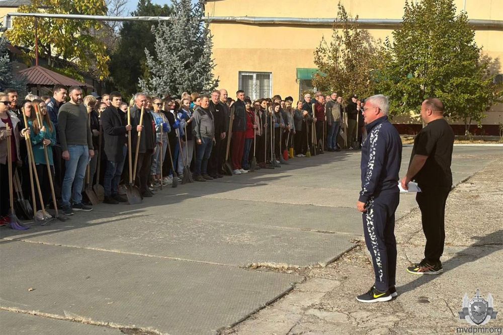 ������� ���������. ������� ��������� � ����. ����� �������� ������� ��������. ����� ����� �������� ������� �� ������������...