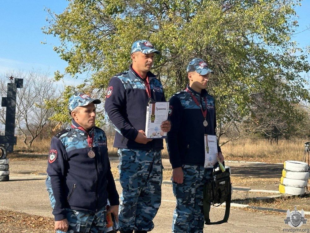 ������������ ����� ��������������