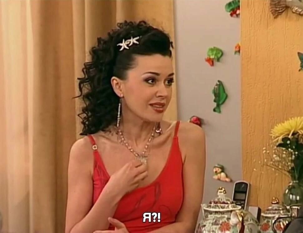 ���� ����������� � ����� 10 ����� ������