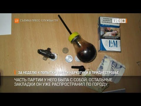 �� ������ ����������� �������� ������ ������� �������� ��������� � �������������. � �������� ������� ��������� ������� ���...