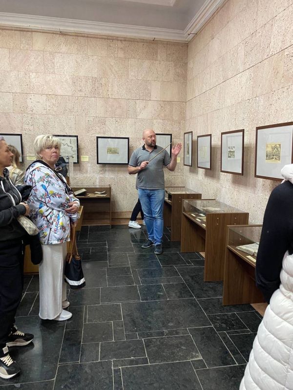 ������ ��������� ��������� ��������� ���������� ��������-������������� ����� � ��������������� ������ ���������� ������������� � �������� ���