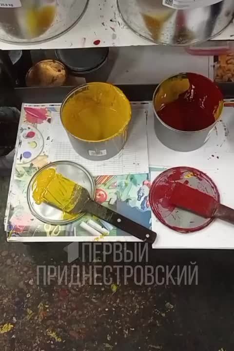 ��� ��������� ������. �� ����� � ����� ����i�� ���� � ������