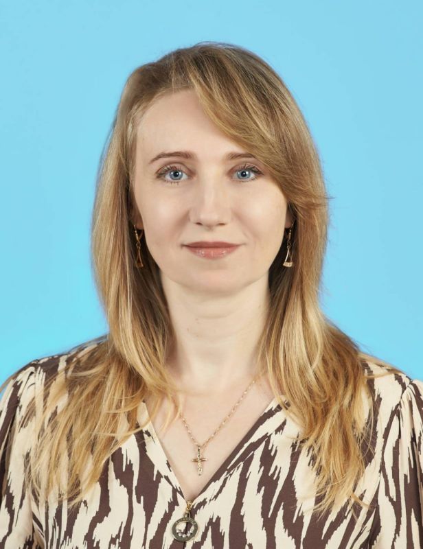 ������� ������� � ��������, ������� � ������� �������� ����������