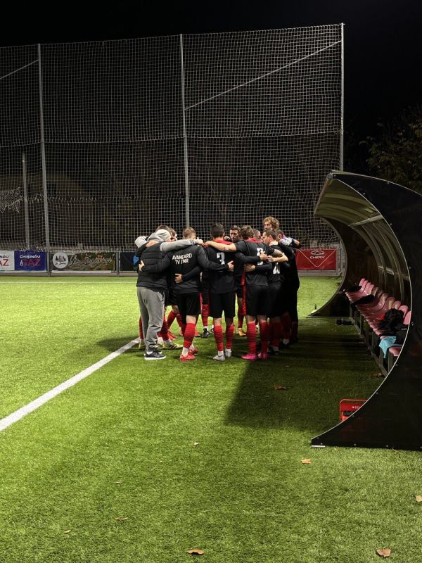 �������� ������ 8 ��� �������