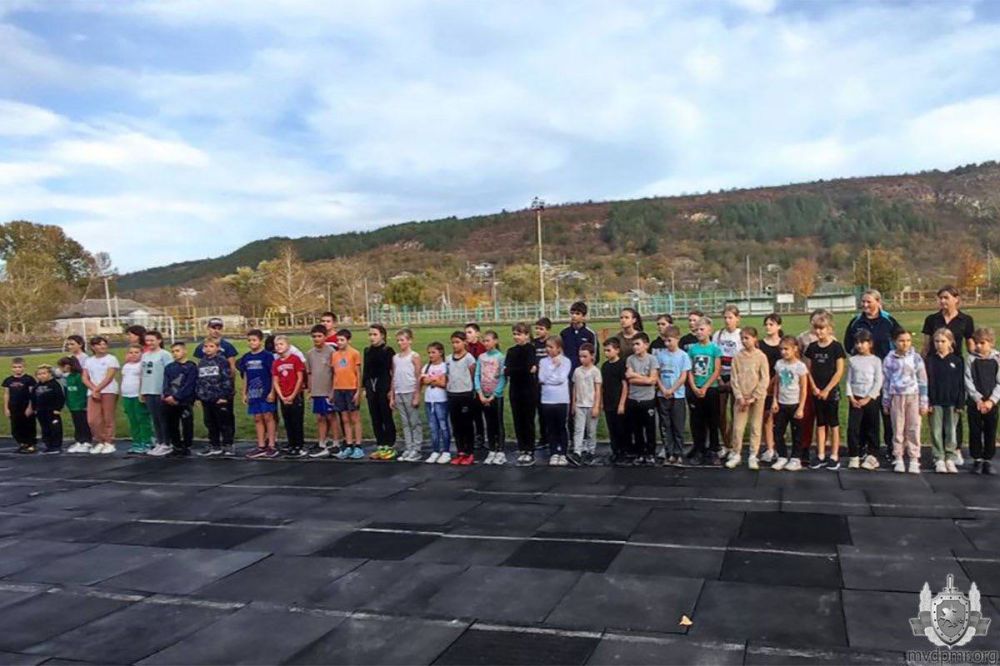 ������������� �����. ��������� ������� � ���������� ������ ������� ������� � ��������� ������-���������� ������, ����������� ��� ������� � ������ �����������, �������� ��� ���������� ���������� �����