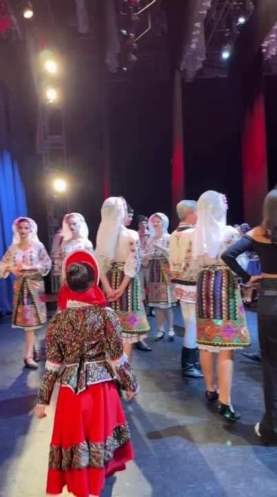 ��������� ��������� �� ������ ����������