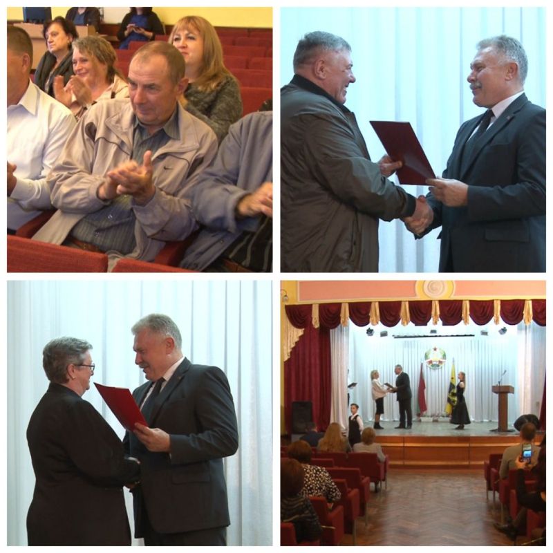 ������� � ������� ������� ������, � ��������������� ������������� � ���������� ������ �������� ��������� - ����� ������