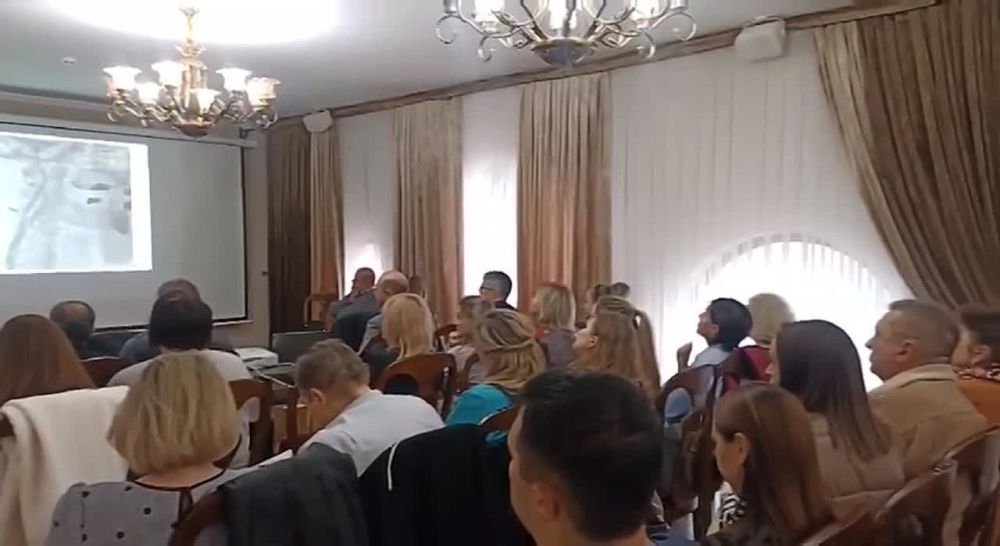 � �������� ������ ����������� �����������