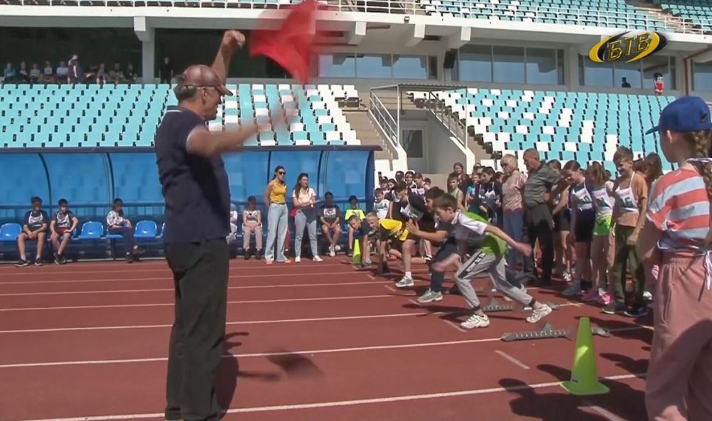 � ������� � ������� ������������� ������������ ��������������� ���� ���������������� ������������-����������� ��������� ������ � ����� � �������-2023�