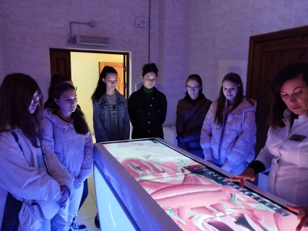 ����� �� �������� �������, ���������� ������ ����������� � �� ������� ������ ���� �������� ������