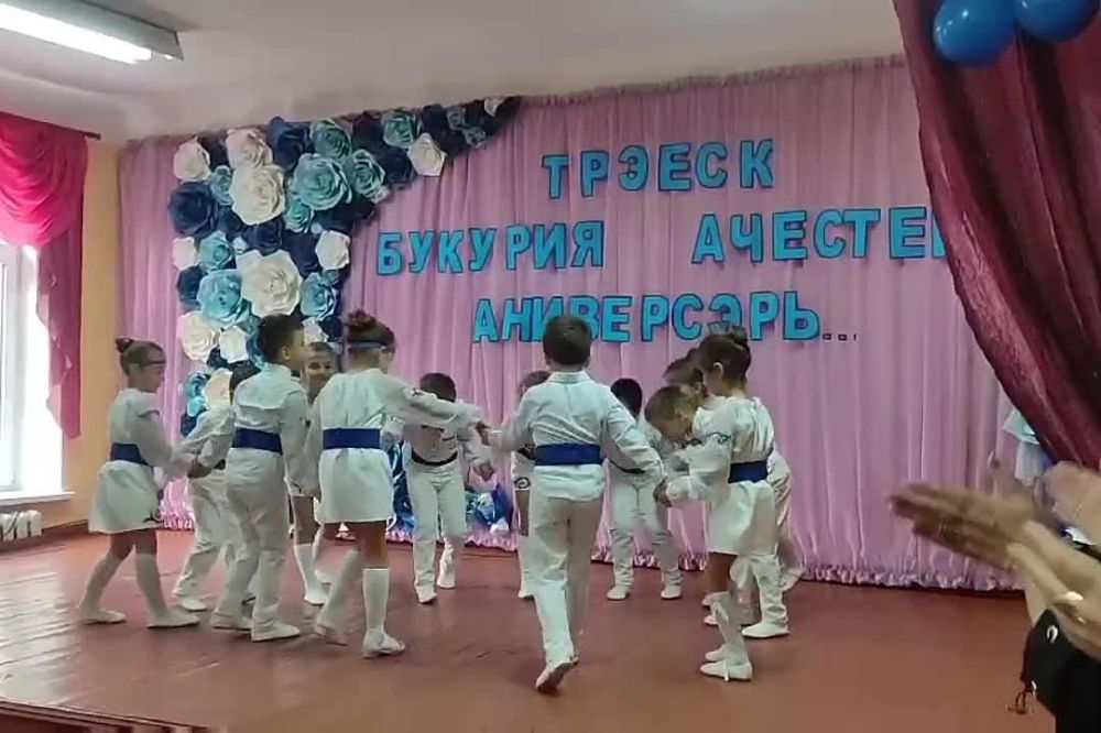 ���� � � ���������� ����� ��������