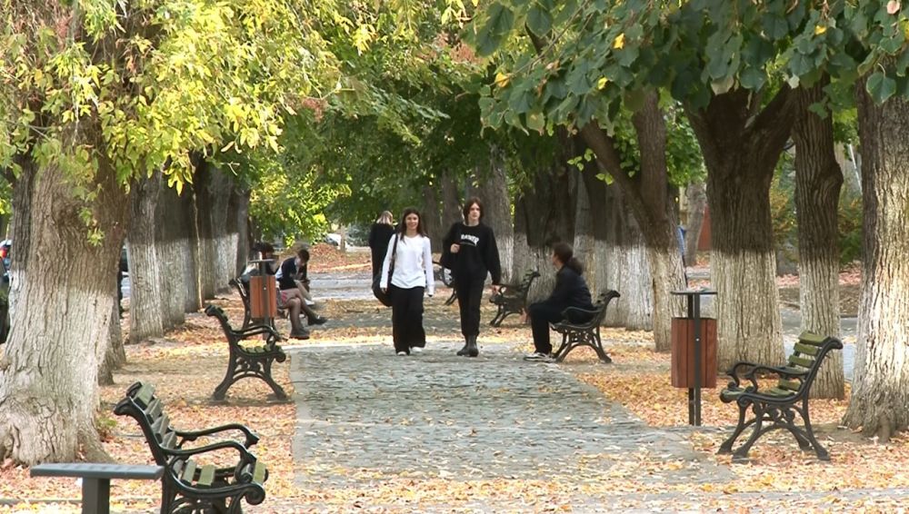 ��� ������� �������: ������� �������, ����� ���� ��� ������, � ������� � ����� ������ ��������