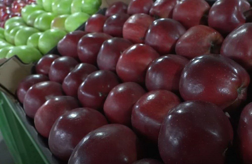 �������� �������� � ��������