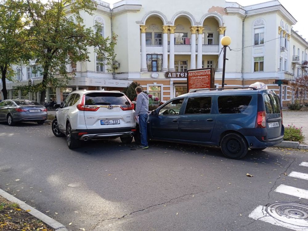 ������ �� �������� ��������