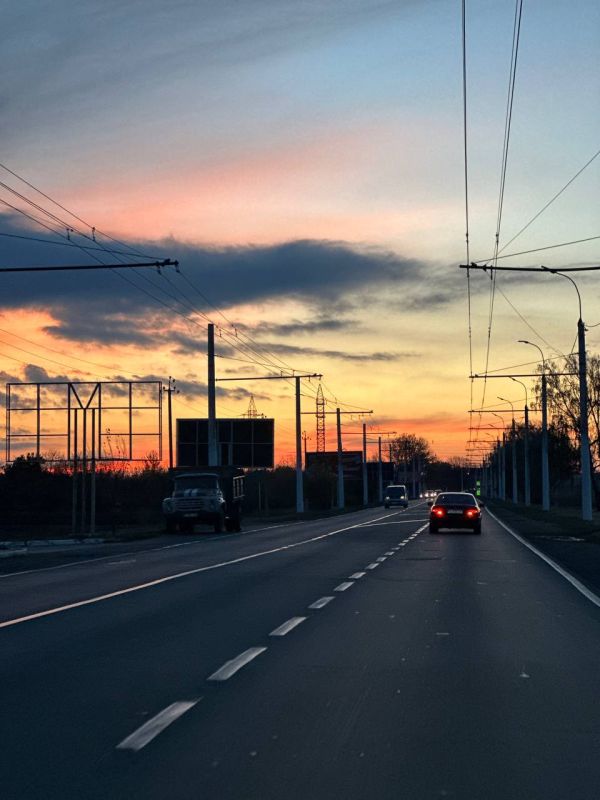 ���������� ���������� ������� ������