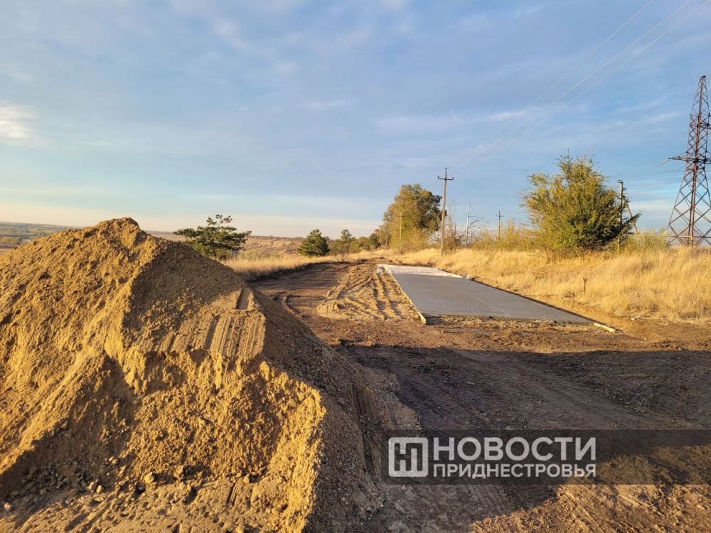 ��������� �������� ������ �������� ����� ������ ����� � �����������