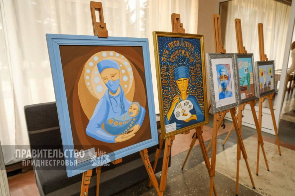 ��������� ����������� �������� �������� �������� 100-�����