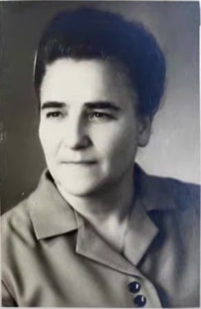 �������� ���� ��������� �����������