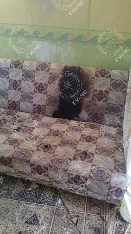 ������������ � ������������