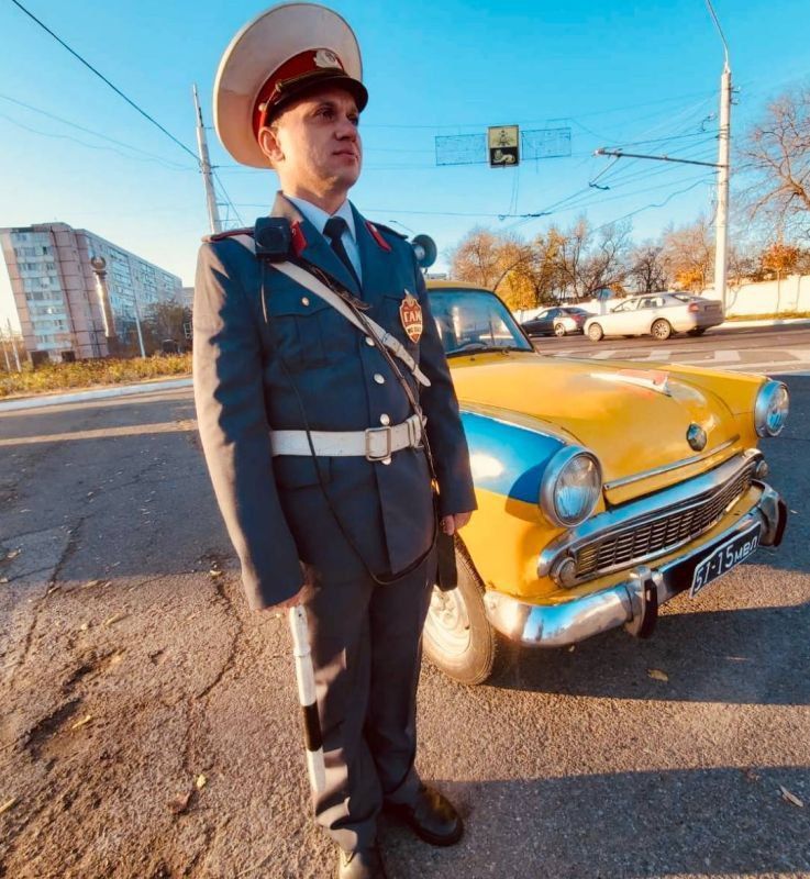 4 ������ � ��������� ������� ���� �������