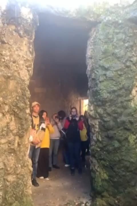 ������������ ���� � ����� ������ � ��������