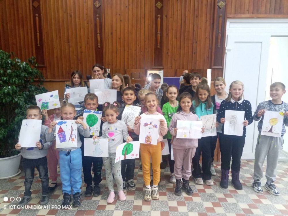 � �� �.����� �������� ���� ����������� ��� ����� � ��� ������� �������