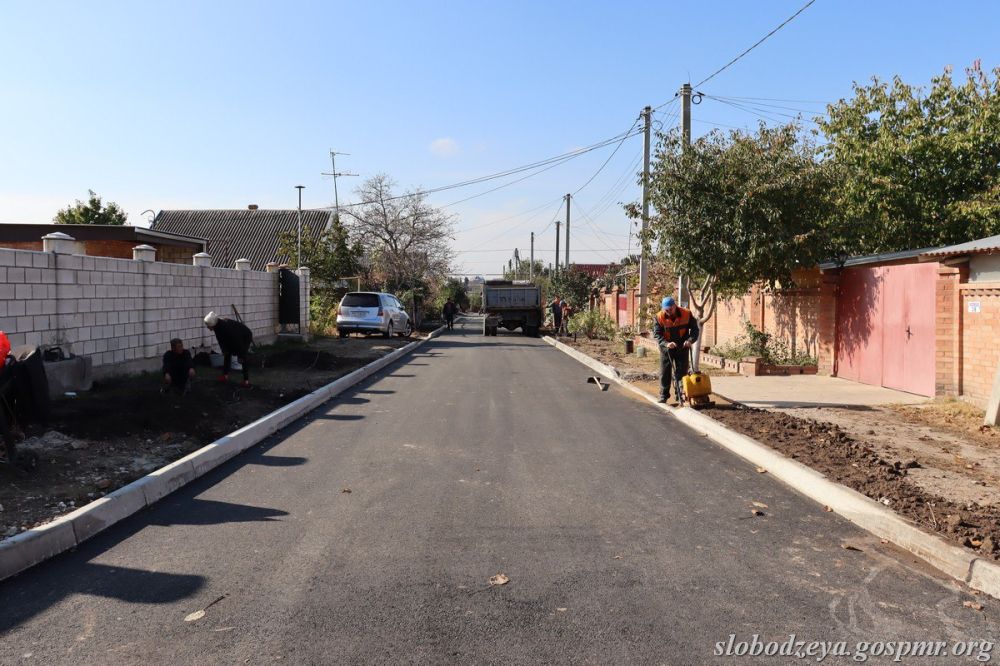 � ������ ������������ ������������� �������� �����������