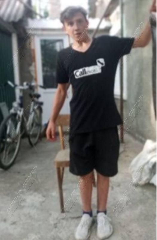 ������������� ������������������ ��������� ���������