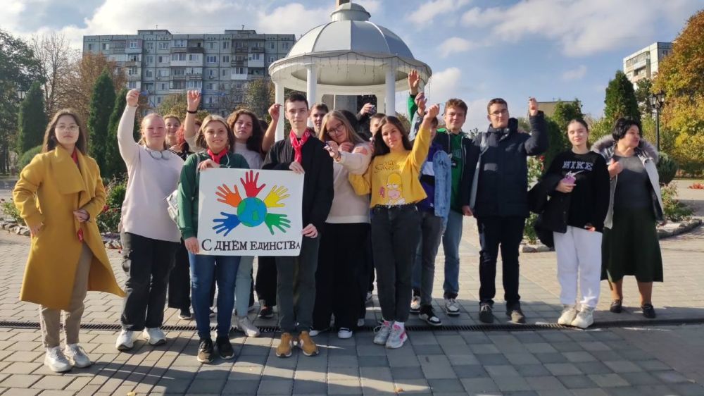 ����� "�������� ��������" ������� ��������� ����������� "����������" ����������� ���������