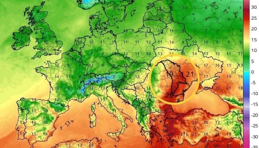 ������ �������� ������ ����� ����� ������ � ������