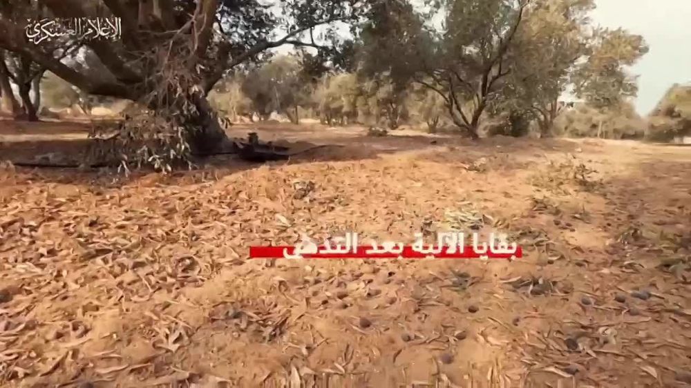 �����, ������� ����� �������� ���������� ������ ���� � �����-������ �� ������ � ������������ ���� �Call of Duty� ��� �Medal of Honor�, �� � ��������� ��� ���� ��������������� ��������, ����� �������� � �������� ����� �������� ���������� �������� ���������