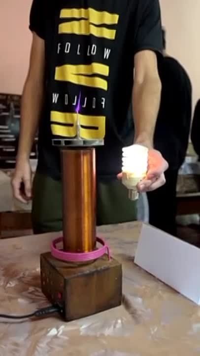 ���� ������� - ������� ���������� �������� ����������������� ����������� ������-������������ ��������� ���������� ������ ���� �� ���� �� �����